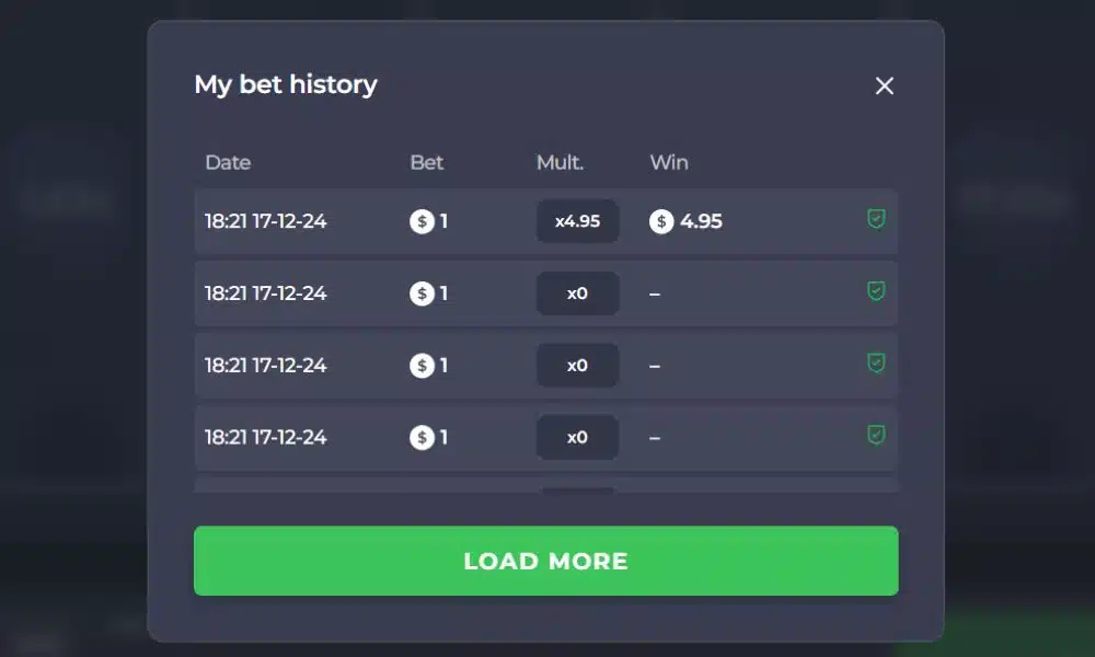 উপসংহার. উপসংহার.